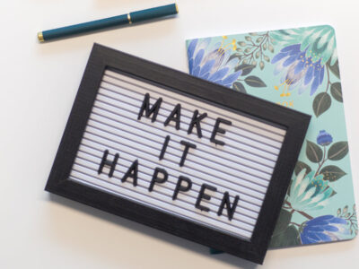 make-it-happen