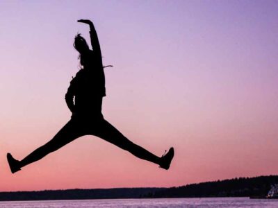 the-big-leap-2